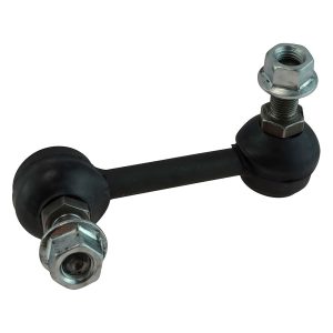 MUÑECO BARRA ESTABILIZADORA DELANTERO IZQUIERDO MAZDA CX9 2007/2015