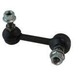 MUÑECO BARRA ESTABILIZADORA DELANTERO DERECHO MAZDA CX9 2007/2015