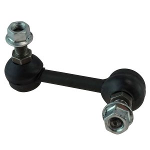 MUÑECO BARRA ESTABILIZADORA DELANTERO DERECHO MAZDA CX9 2007/2015