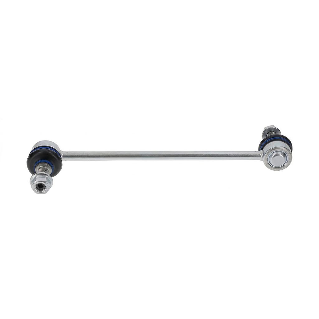 MUÑECO ESTABILIZADORA DELANTERO DERECHO MAZDA BT50 PRO 2013/2020