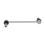 MUÑECO ESTABILIZADORA DELANTERO DERECHO MAZDA BT50 PRO 2013/2020