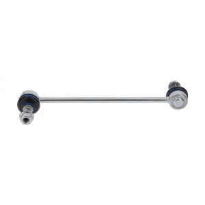 MUÑECO ESTABILIZADORA DELANTERO DERECHO MAZDA BT50 PRO 2013/2020