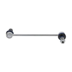 MUÑECO ESTABILIZADORA DELANTERO IZQUIERDO MAZDA BT50 PRO 2013/2020
