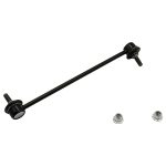 MUÑECO BARRA ESTABILIZADORA DELANTERO MAZDA 3 2008/2013