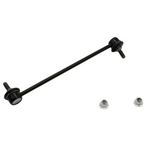 MUÑECO BARRA ESTABILIZADORA DELANTERO MAZDA 3 2008/2013
