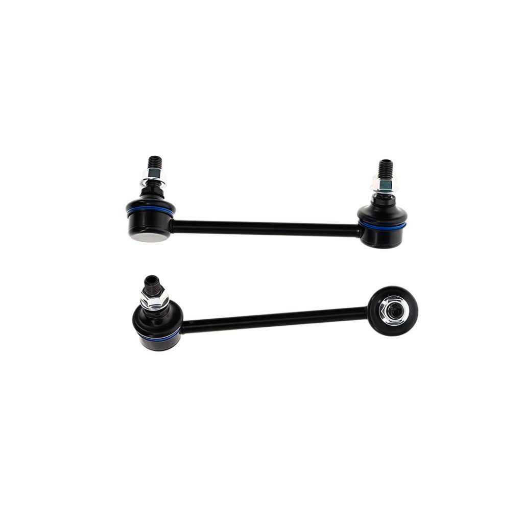 MUÑECO BARRA ESTABILIZADORA TRASERO IZQUIERDO MAZDA CX5 2013/2024