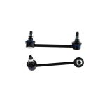 MUÑECO BARRA ESTABILIZADORA TRASERO IZQUIERDO MAZDA CX5 2013/2024