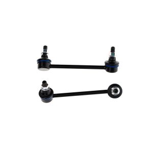 MUÑECO BARRA ESTABILIZADORA TRASERO IZQUIERDO MAZDA CX5 2013/2024
