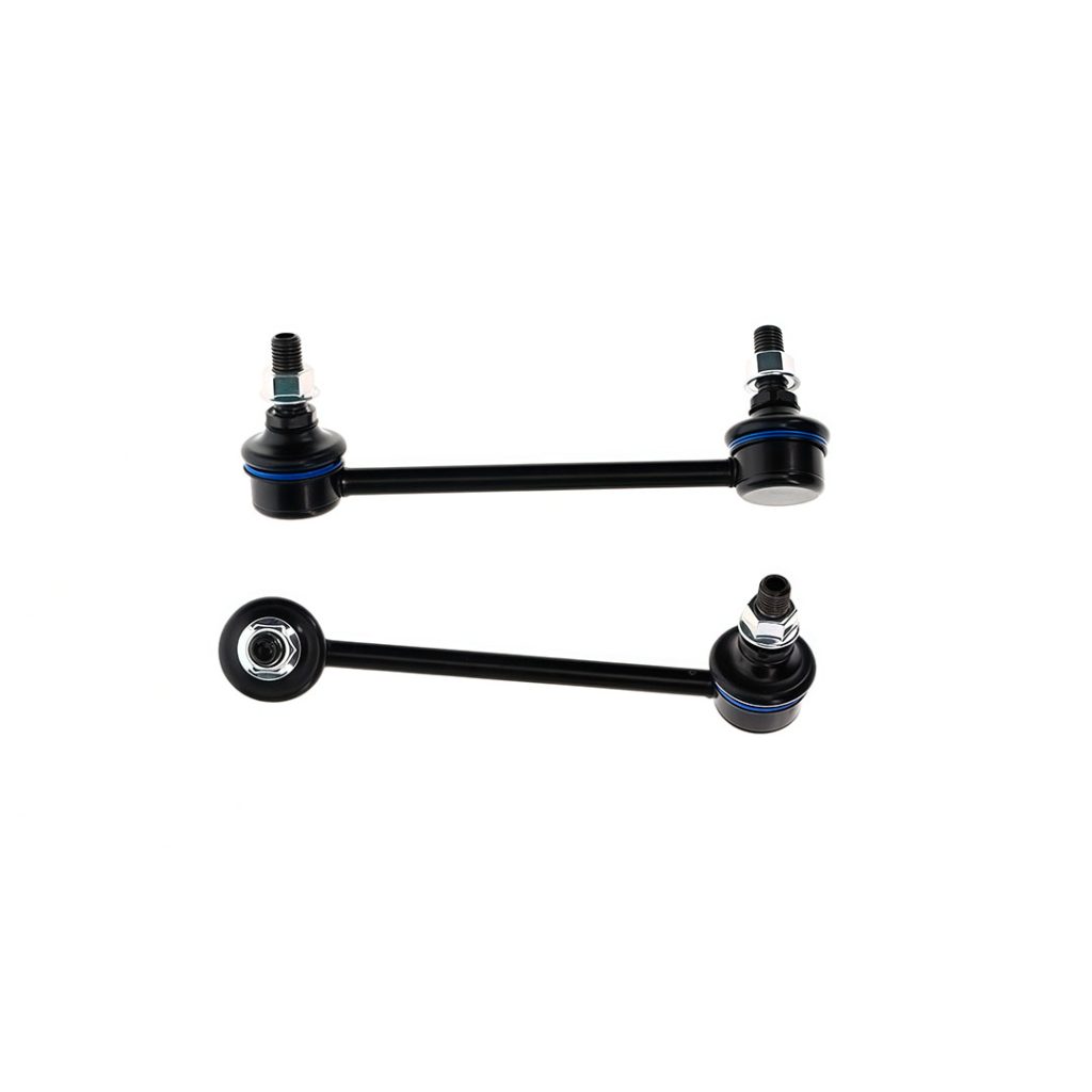 MUÑECO BARRA ESTABILIZADORA TRASERO DERECHO MAZDA CX5 2013/2024