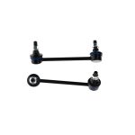 MUÑECO BARRA ESTABILIZADORA TRASERO DERECHO MAZDA CX5 2013/2024