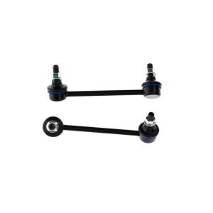 MUÑECO BARRA ESTABILIZADORA TRASERO DERECHO MAZDA CX5 2013/2024