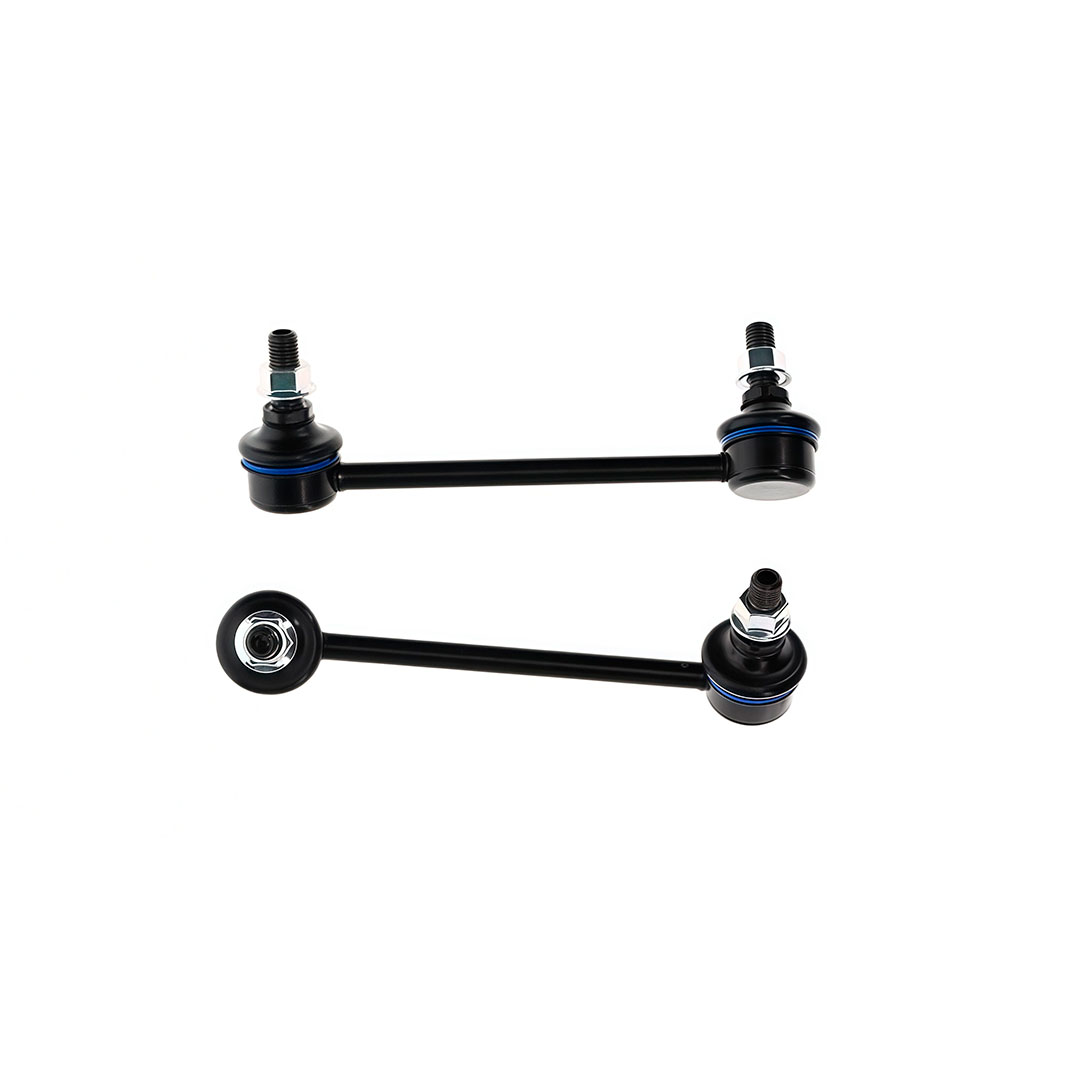 1138 MUÑECO BARRA ESTABILIZADORA TRASERO DERECHO MAZDA CX5 2013/2024
