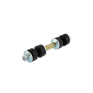 MUÑECO BARRA ESTABILIZADORA DELANTERO RL MAZDA BT50 2006/2013