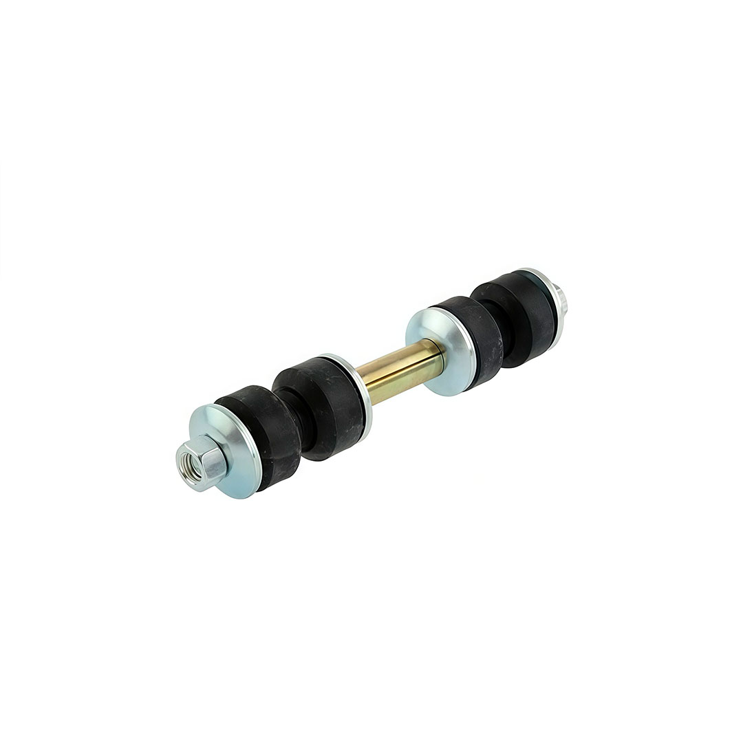1141 MUÑECO BARRA ESTABILIZADORA DELANTERO RL MAZDA BT50 2006/2013