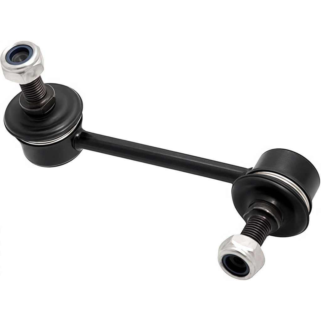 MUÑECO BARRA ESTABILIZADORA DELANTERO DERECHO MAZDA MILENIUM 1993/2002