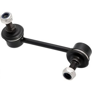 MUÑECO BARRA ESTABILIZADORA DELANTERO DERECHO MAZDA MILENIUM 1993/2002