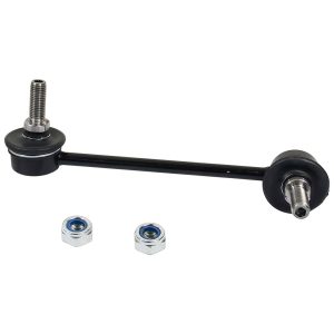 MUÑECO BARRA ESTABILIZADORA DELANTERO DERECHO MAZDA 6 2002/2009