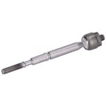 AXIAL DIRECCION NISSAN VERSA 2012/2019 (48521-1HA0A)