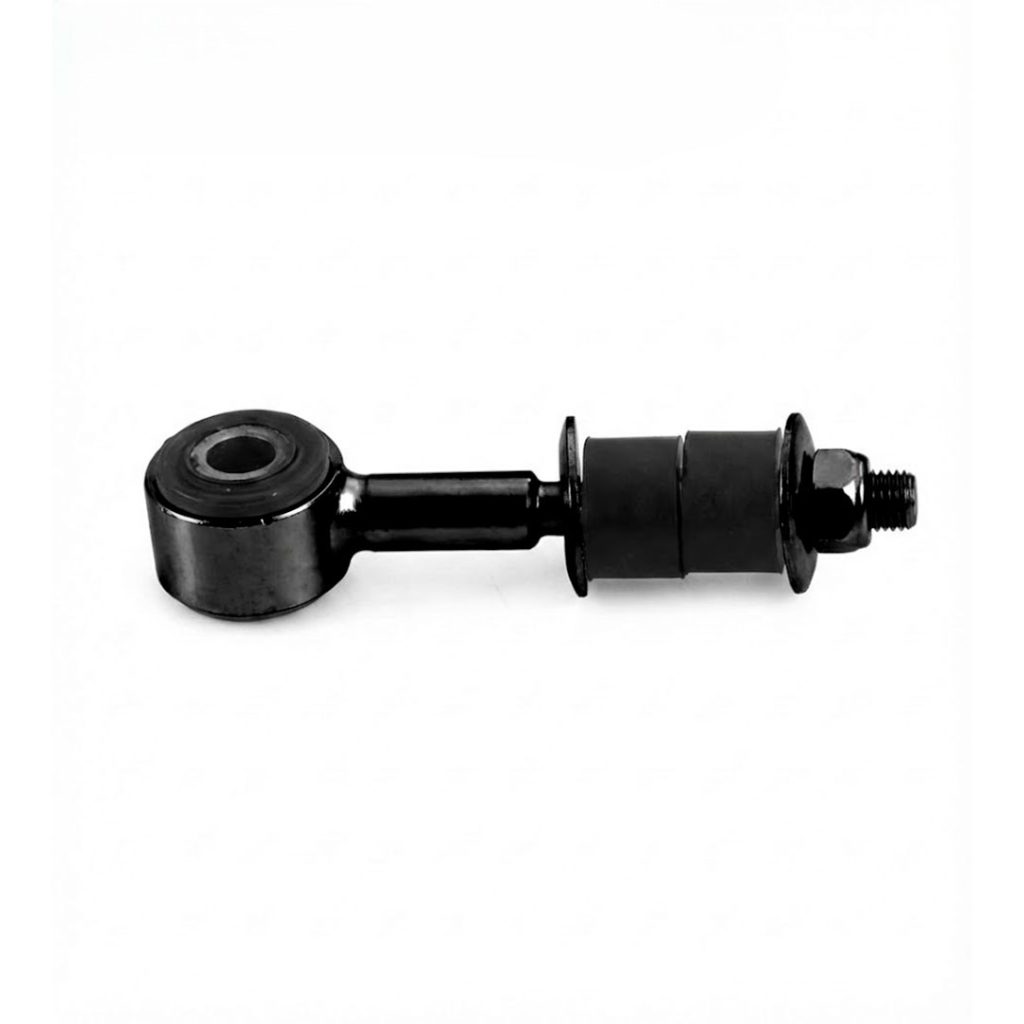 MUÑECO BARRA ESTABILIZADORA DELANTERO RL MITSUBISHI MONTERO V6 PAJERO 1990/2008