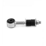 MUÑECO BARRA ESTABILIZADORA DELANTERO RL MITSUBISHI MONTERO V6 PAJERO 1990/2008