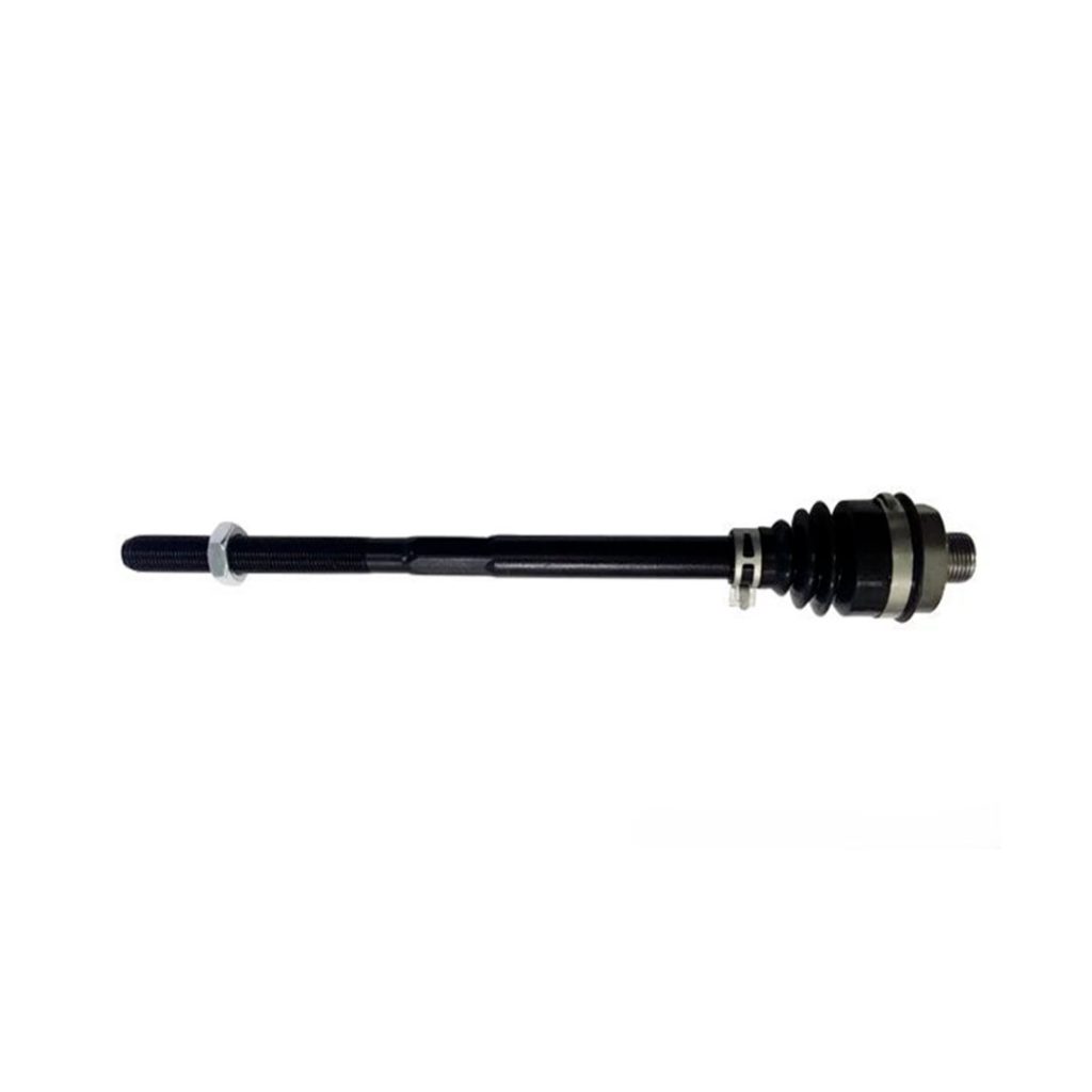AXIAL DIRECCION CHEVROLET SILVERADO 2500 2011/2025