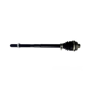 AXIAL DIRECCION CHEVROLET SILVERADO 2500 2011/2025