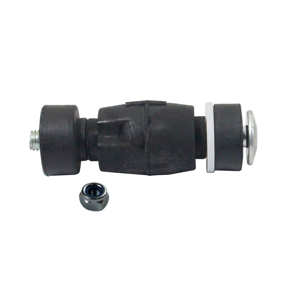 1207 MUÑECO BARRA ESTABILIZADORA DELANTERO RENAULT MEGANNE II 2000/2008