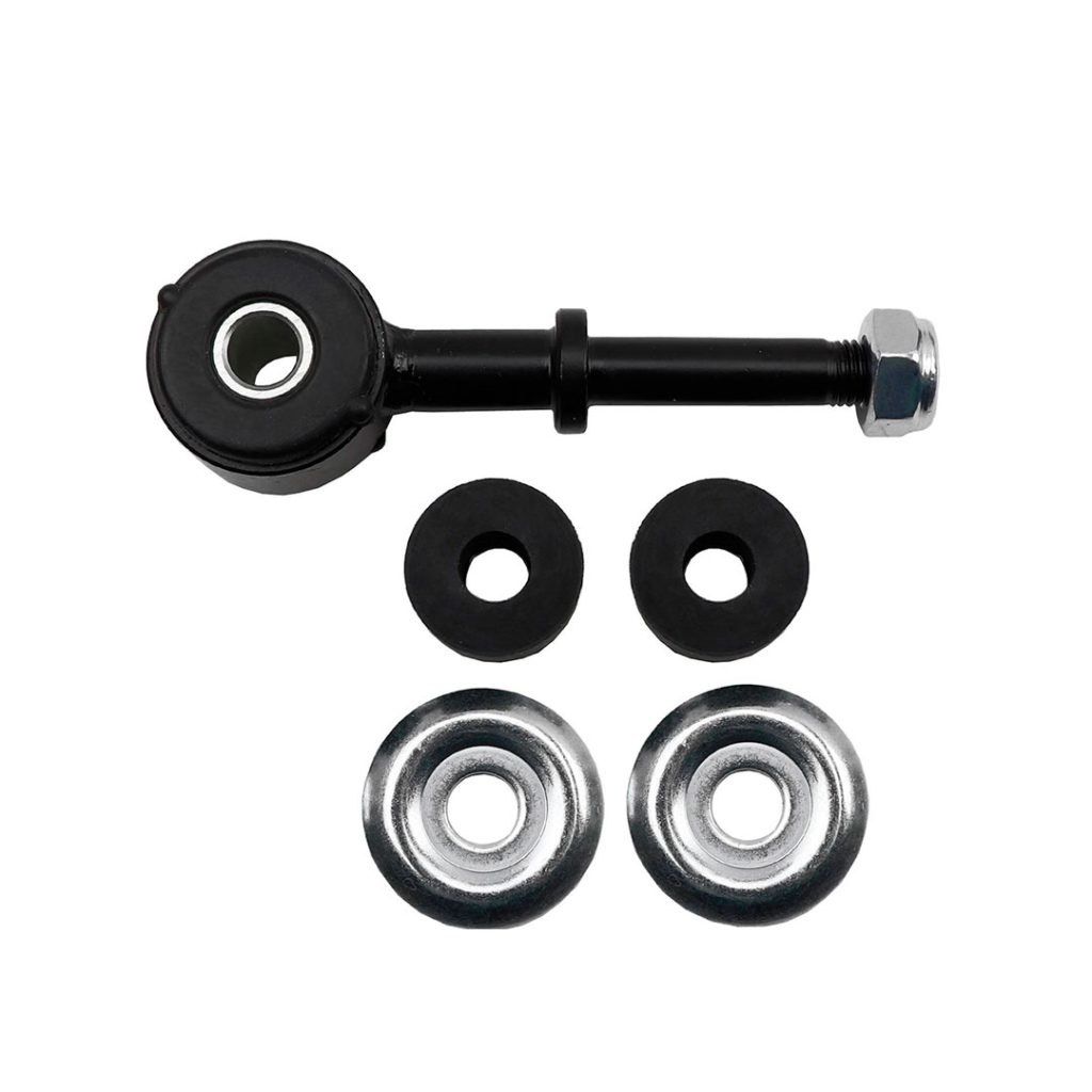 MUÑECO BARRA ESTABILIZADORA DELANTERA TOYOTA LAND CRUISER SAHARA 100 1998/2007