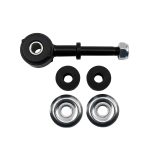 MUÑECO BARRA ESTABILIZADORA DELANTERA TOYOTA LAND CRUISER SAHARA 100 1998/2007