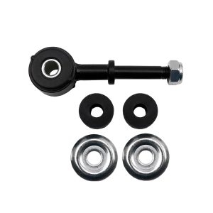 MUÑECO BARRA ESTABILIZADORA DELANTERA TOYOTA LAND CRUISER SAHARA 100 1998/2007