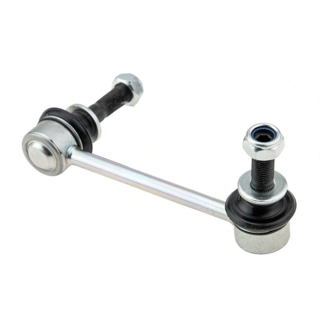 1221 MUÑECO BARRA ESTAB DELANTERO DERECHA TOYOTA PRADO TX-L 2008/2023