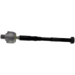 AXIAL DIRECCION NISSAN QASHQAI J11 2017/2022
