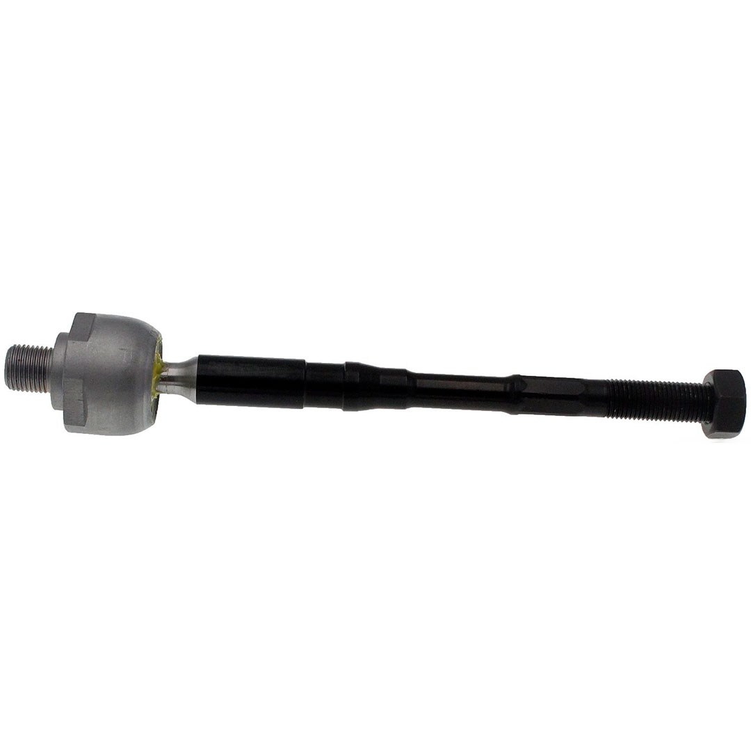 131 AXIAL DIRECCION NISSAN QASHQAI J11 2017/2022
