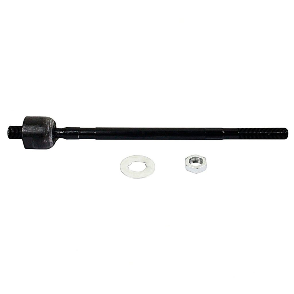 AXIAL DIRECCION MITSUBISHI L300 1990/2000