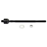 AXIAL DIRECCION MITSUBISHI L300 1990/2000