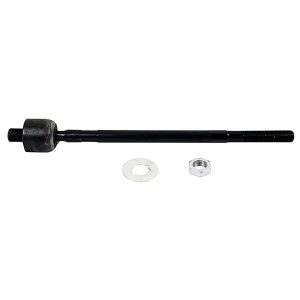 AXIAL DIRECCION MITSUBISHI L300 1990/2000