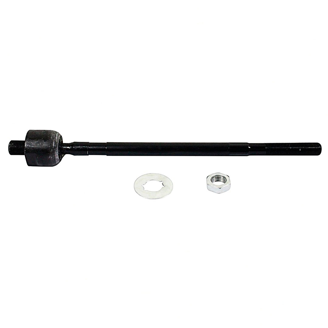 134 AXIAL DIRECCION MITSUBISHI L300 1990/2000