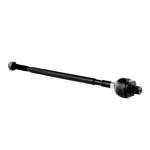 AXIAL DIRECCION MITSUBISHI LANCER 1990/2011