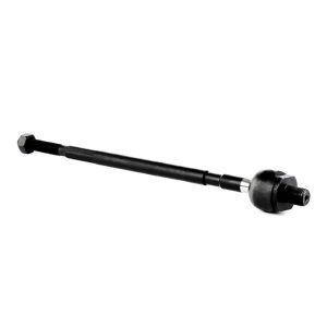 AXIAL DIRECCION MITSUBISHI LANCER 1990/2011