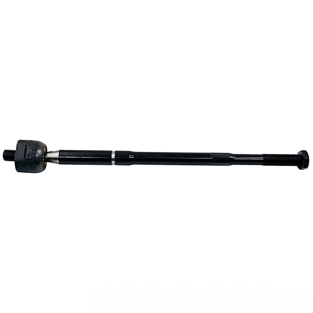 AXIAL DIRECCION MITSUBISHI OUTLANDER 2007/2022