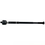 AXIAL DIRECCION MITSUBISHI OUTLANDER 2007/2022