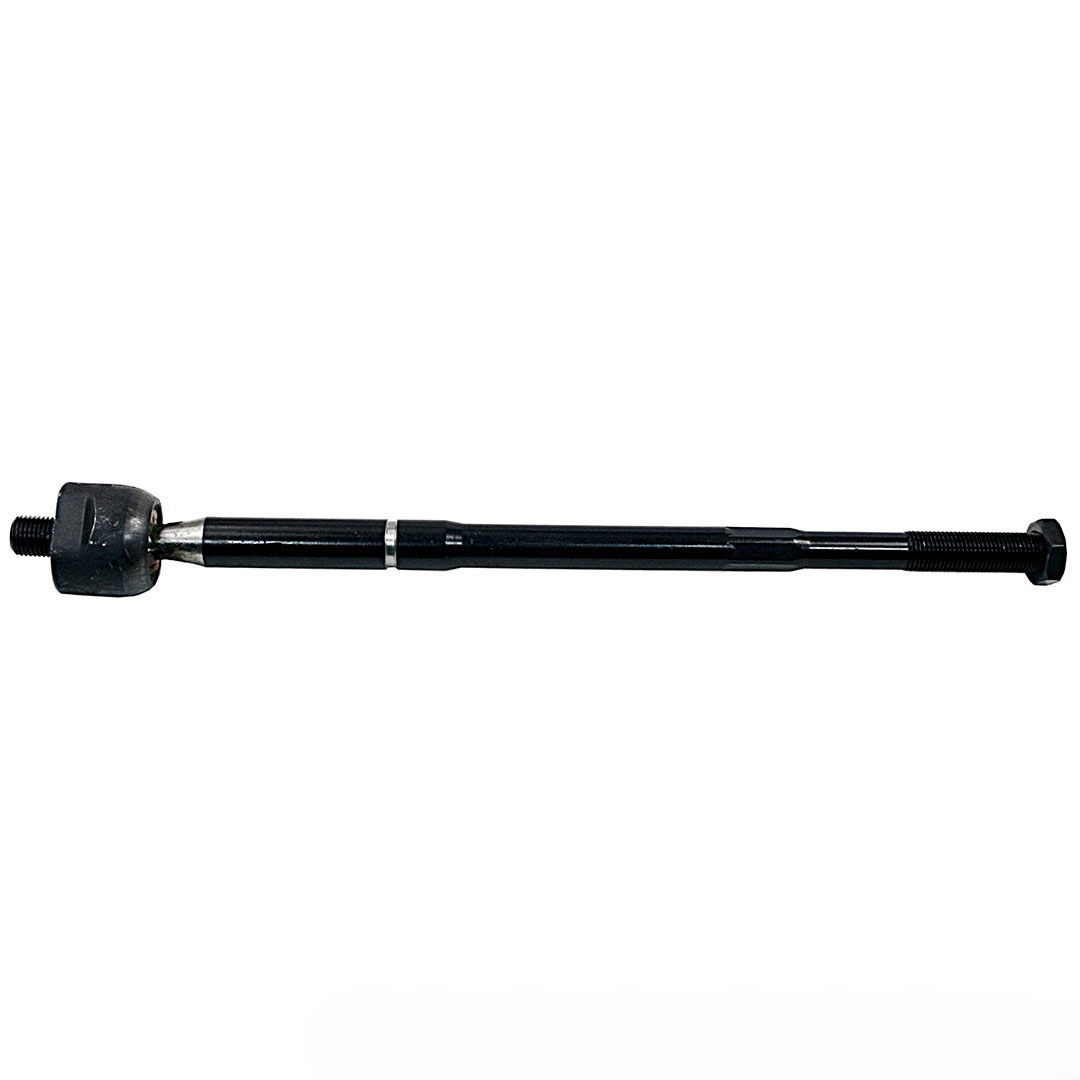 138 AXIAL DIRECCION MITSUBISHI OUTLANDER 2007/2022