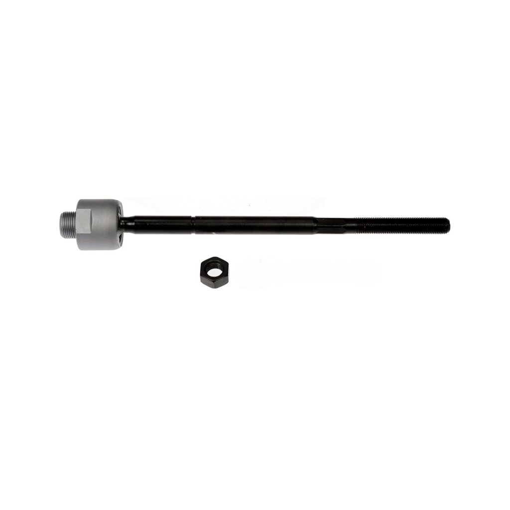 AXIAL DIRECCION CHEVROLET SILVERADO 1500 2000/2007