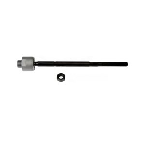 AXIAL DIRECCION CHEVROLET SILVERADO 1500 2000/2007