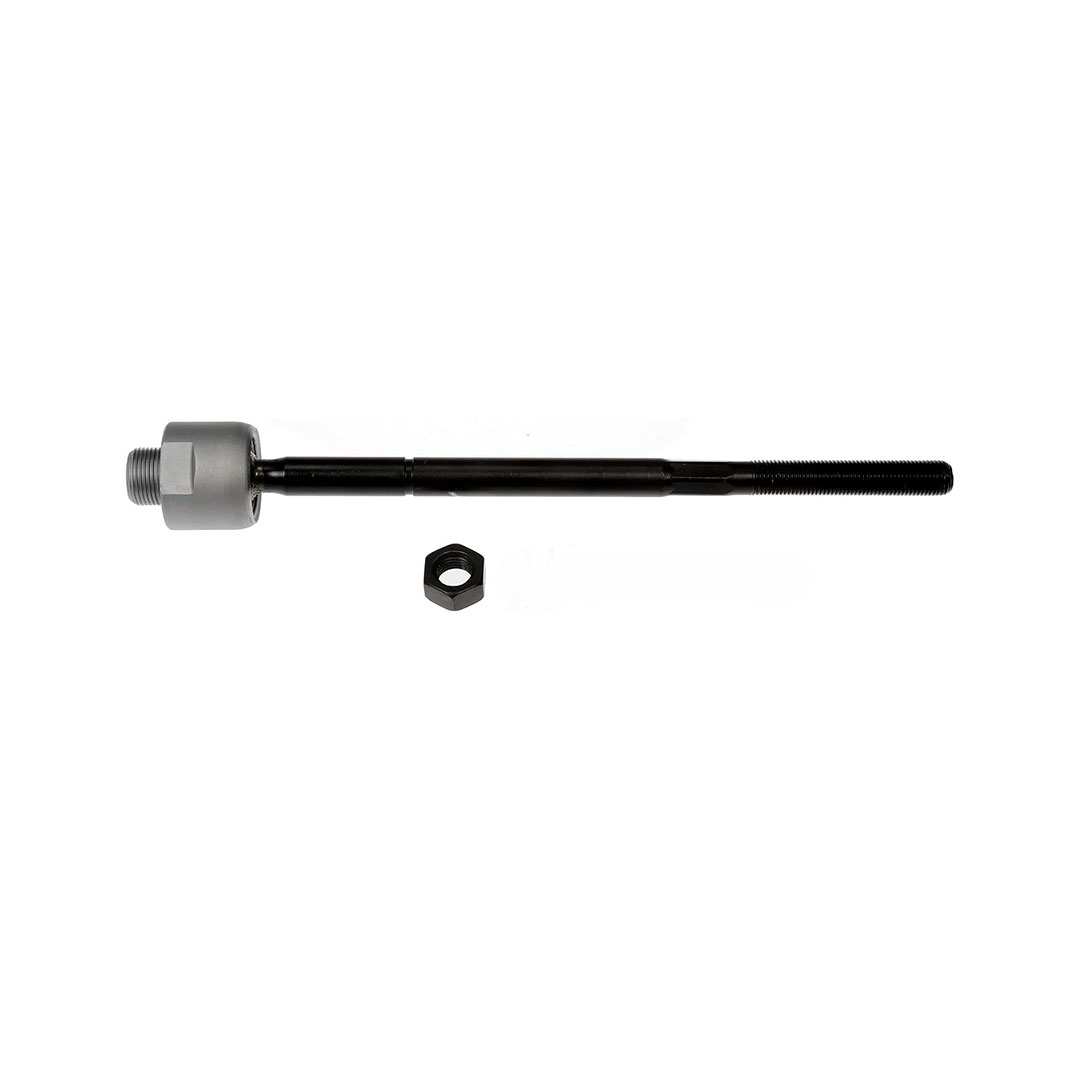 14 AXIAL DIRECCION CHEVROLET SILVERADO 1500 2000/2007