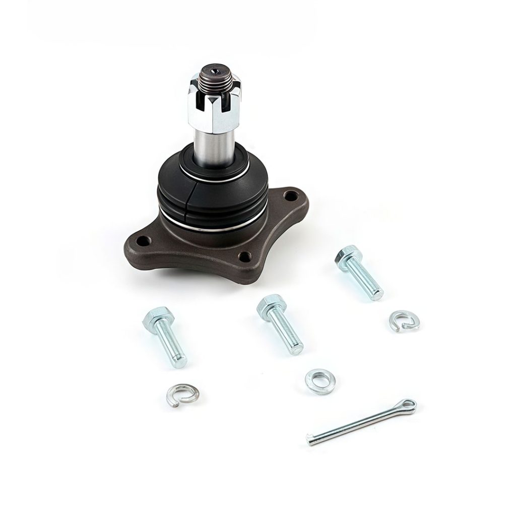 ROTULA SUPERIOR KIA K2700 2WD 4WD 2004/2012
