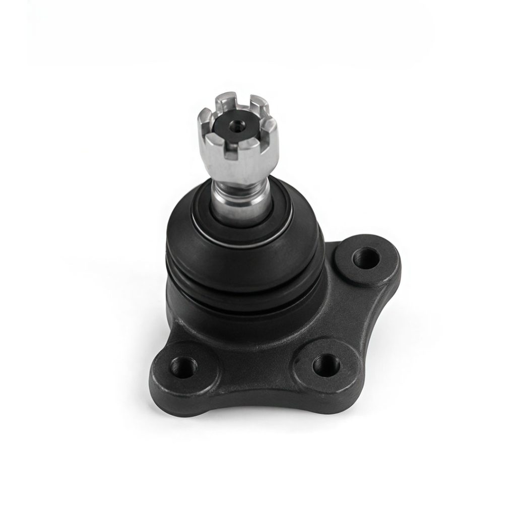 ROTULA INFERIOR KIA K2700 2WD 2004/2012