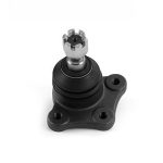 ROTULA INFERIOR KIA K2700 2WD 2004/2012