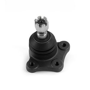 ROTULA INFERIOR KIA K2700 2WD 2004/2012