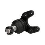 ROTULA INFERIOR KIA K2700 4WD 2004/2012